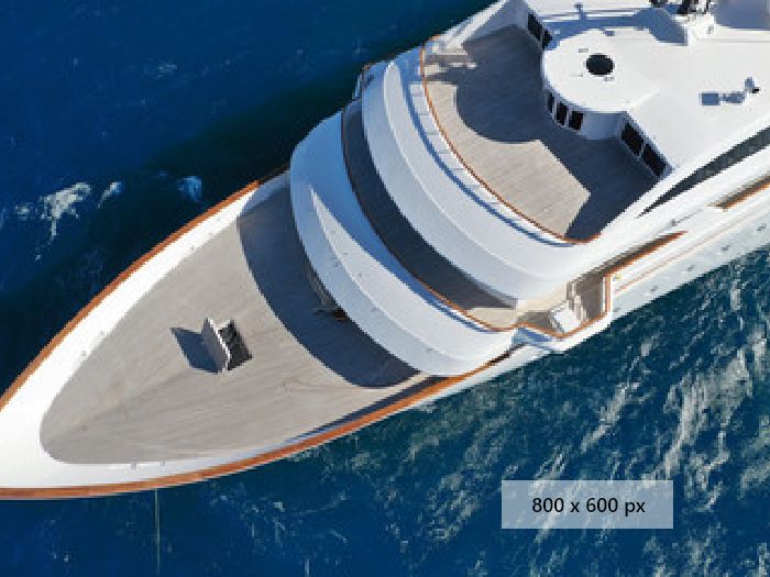 艉翼套件Trim Tab Kits